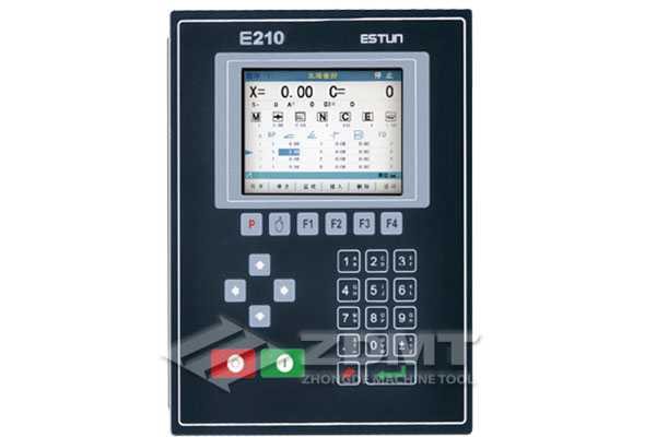E210.jpg E210.jpg