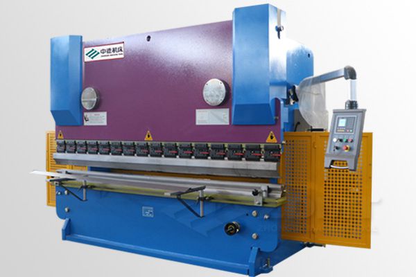 ZDP-16032 ZDP-16032