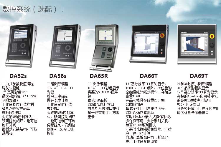 ZDPE.選配數控系統.jpg