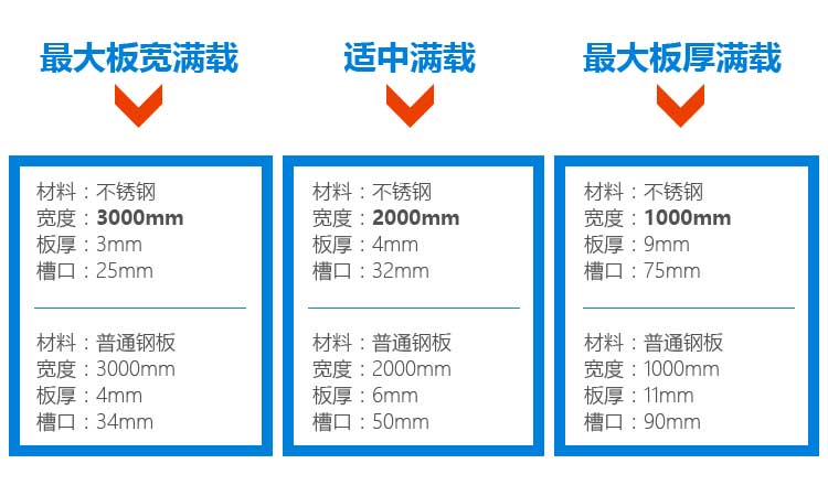 微信圖片_20170427165833.jpg 微信圖片_20170427165833.jpg