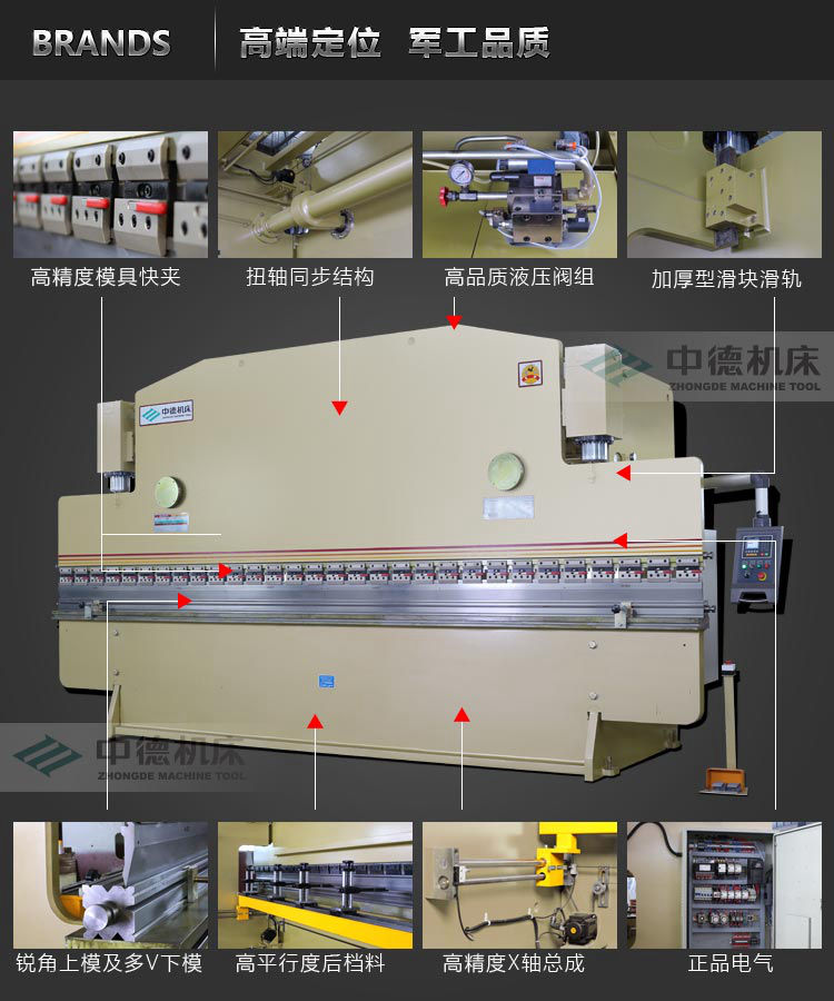 ZDP-16060內(nèi)容詳情頁(yè)_04.jpg ZDP-16060內(nèi)容詳情頁(yè)_04.jpg